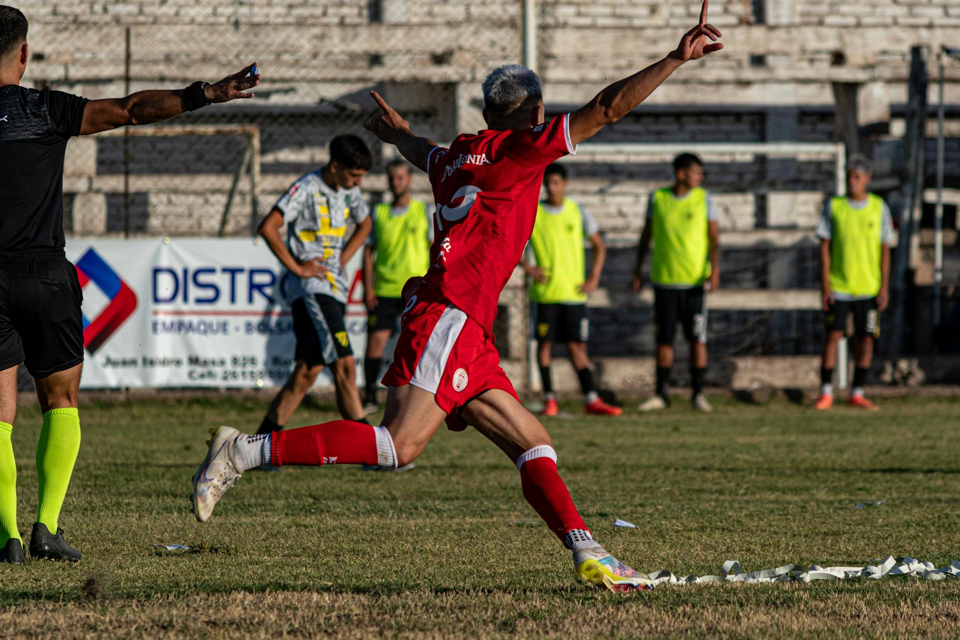 🌍 تألق النجوم المغاربة في الدوريات الأوروبية