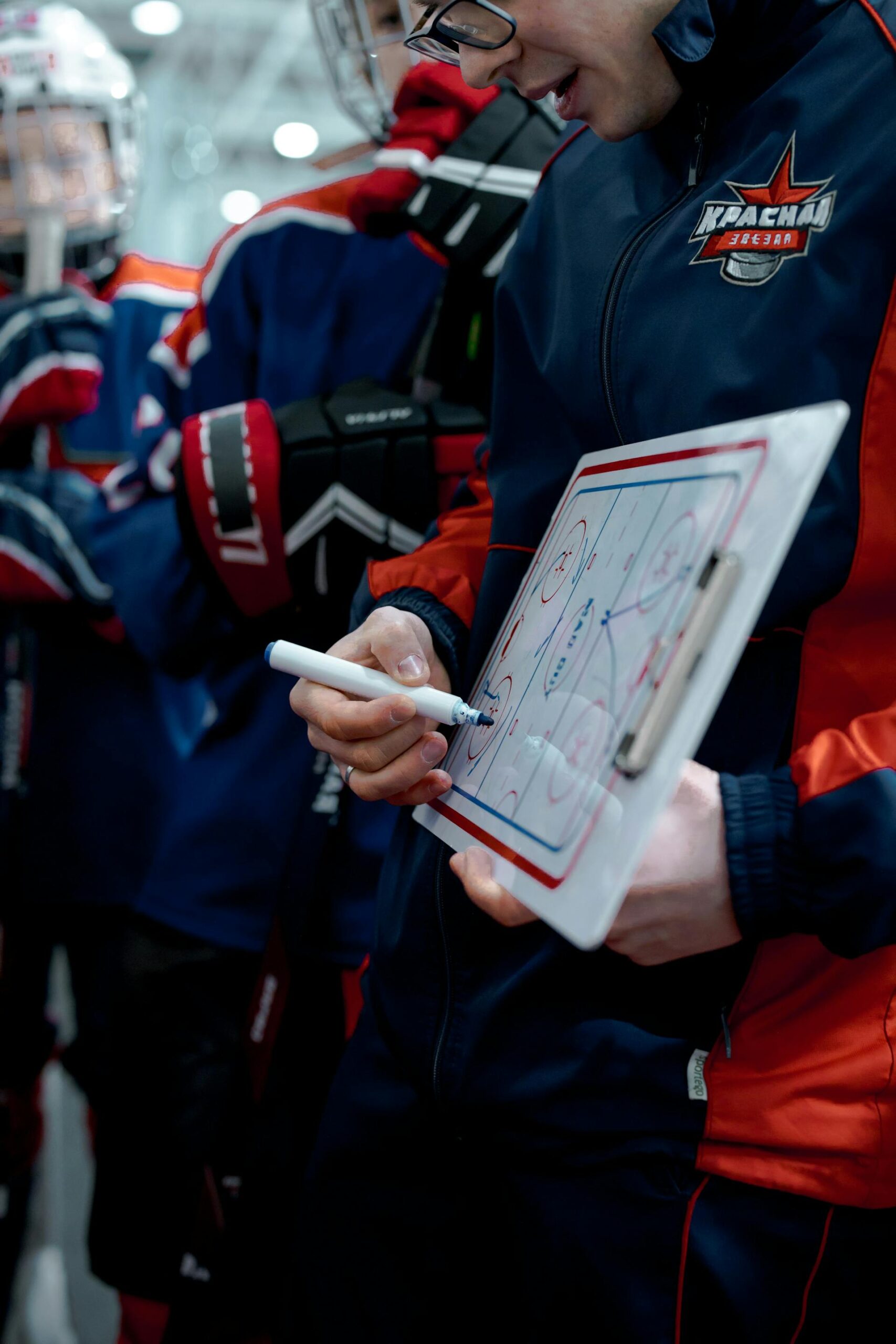 💰 تحركات جديدة تثير سوق الانتقالات الأوروبية