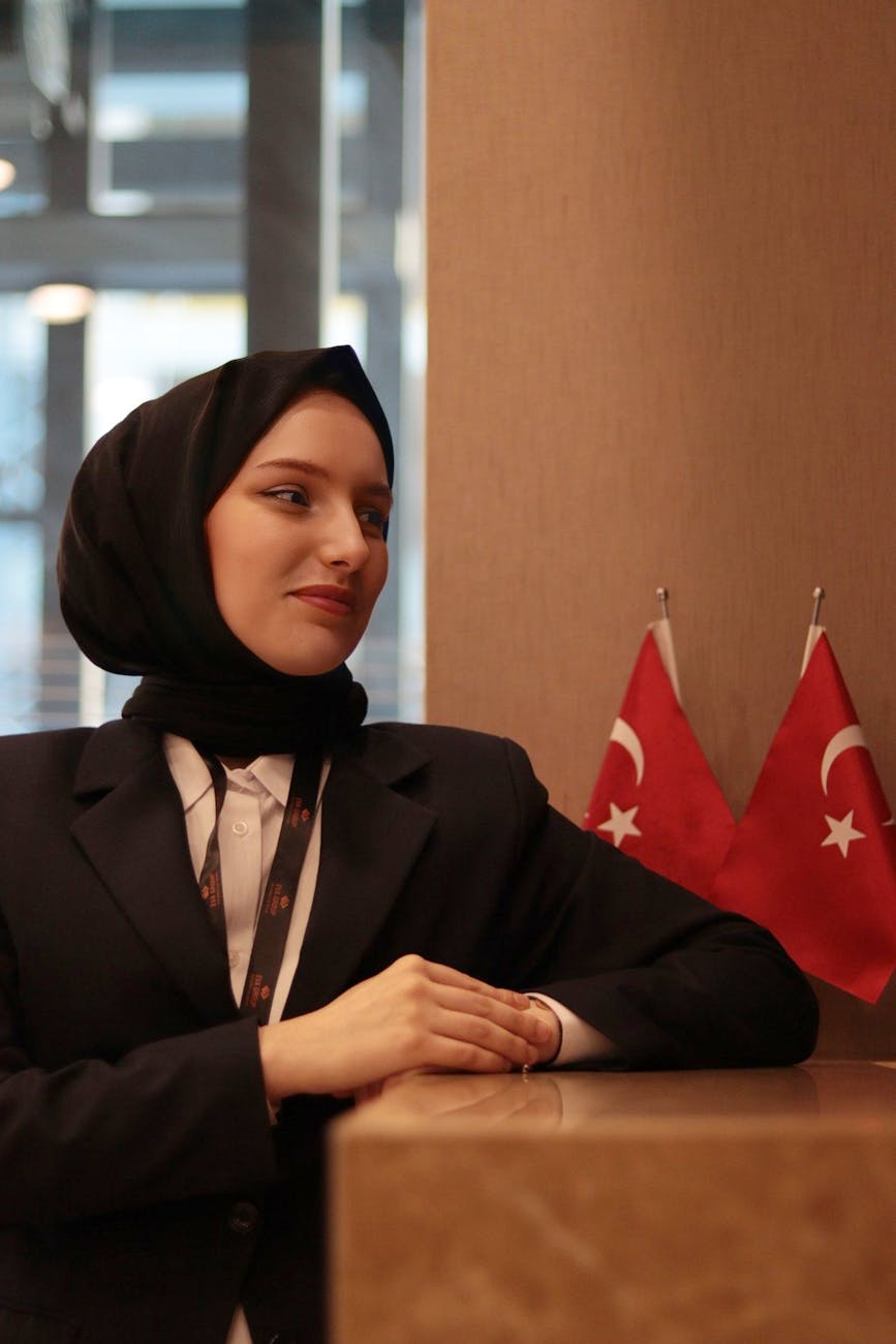 أمينة أردوغان تهنئ نساء العالم بمناسبة 8 مارس2026