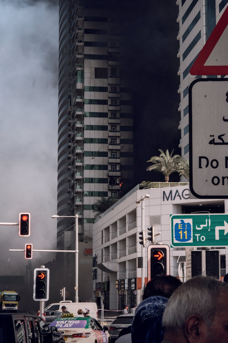 مقتل خامنئي في ضربات أمريكية إسرائيلية