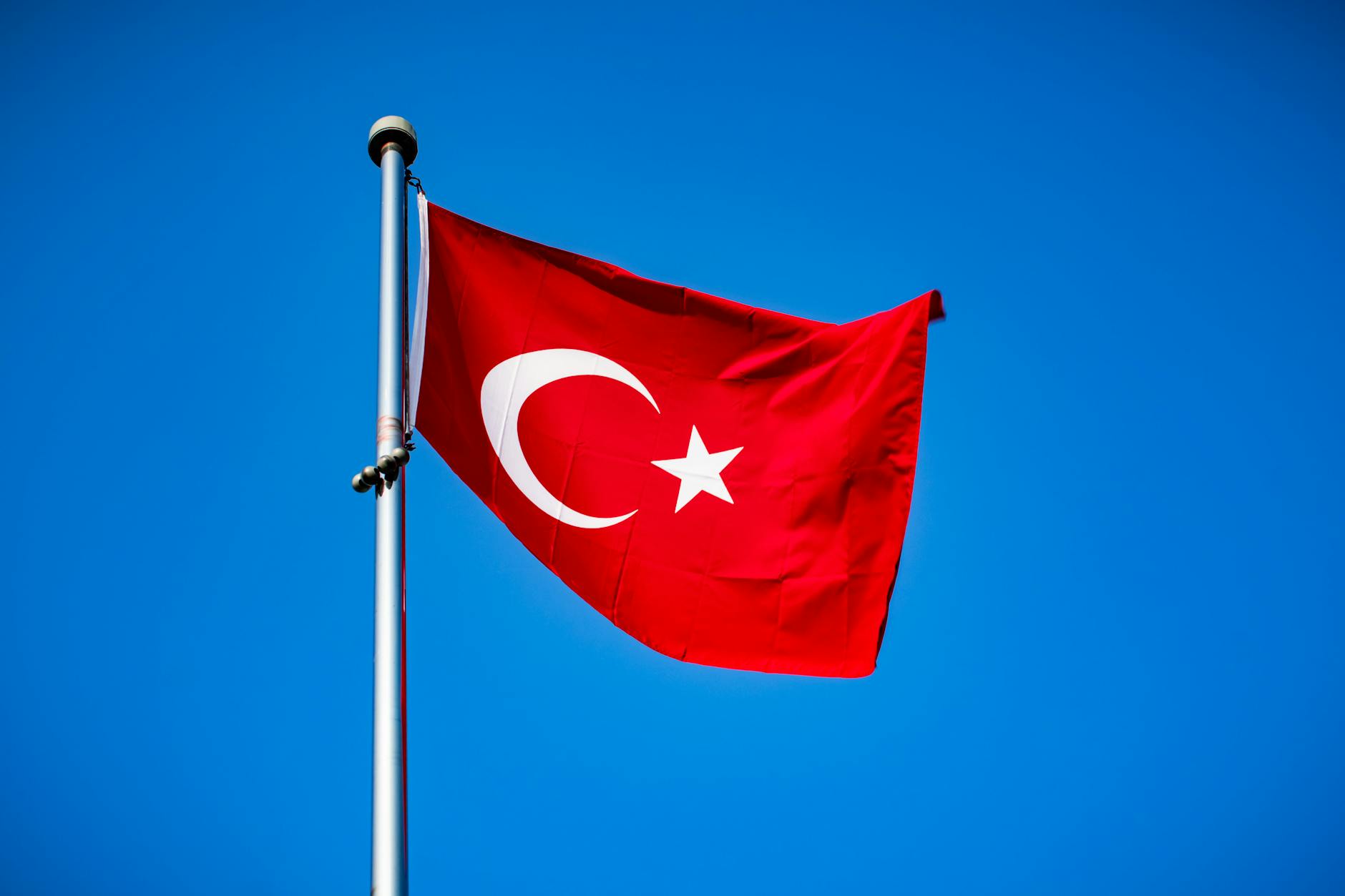 وزير الخارجية التركي: سياستنا قائمة على “عقل الدولة”.. والاتهامات الكاذبة ترهق مطلقها فقط