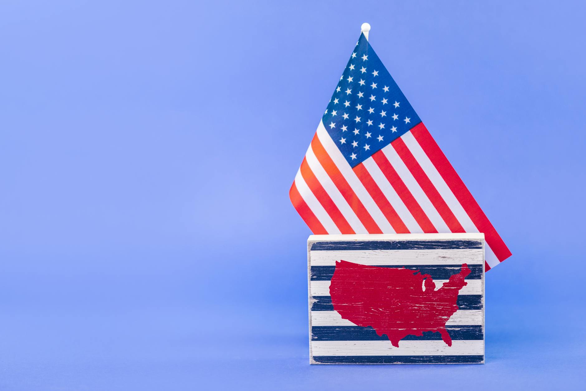 إيران تسخر من ترامب: واشنطن تتفاوض مع نفسها.. ولا اتفاق دون الاعتراف بدورنا