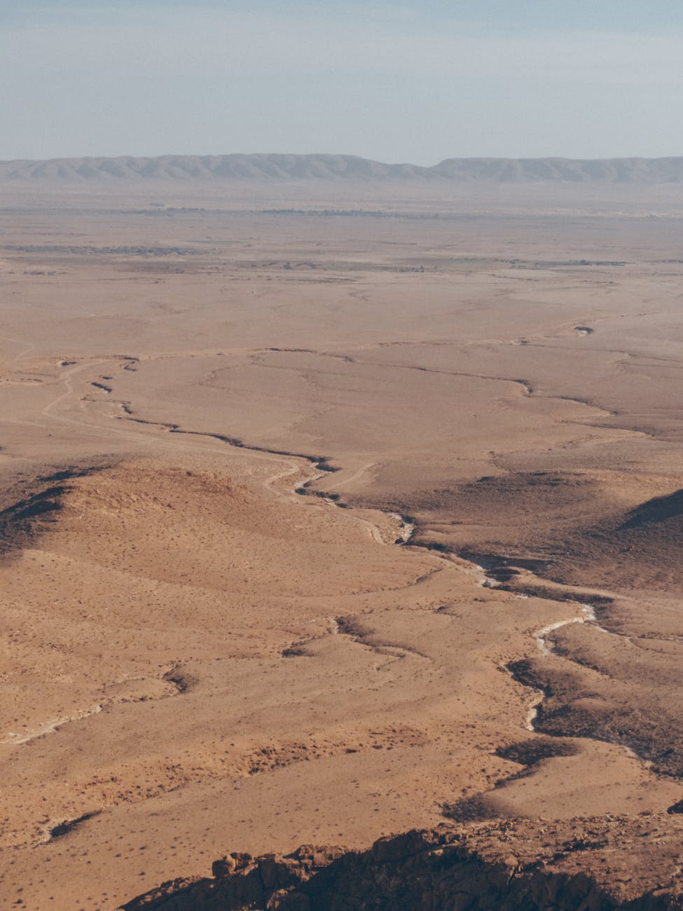 ضربة معلم دبلوماسية.. كيف أعادت مصر وكينيا ومالي رسم خريطة النفوذ المغربي في أفريقيا؟