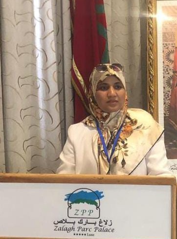 الهزيمة التي لا تهزم الأمم: قراءة حضارية في التجربة المغربية بين السنن القرآنية وعلم النفس والدبلوماسية الرياضية